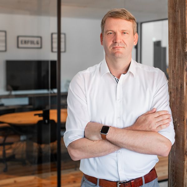 Christoph Dannigkeit