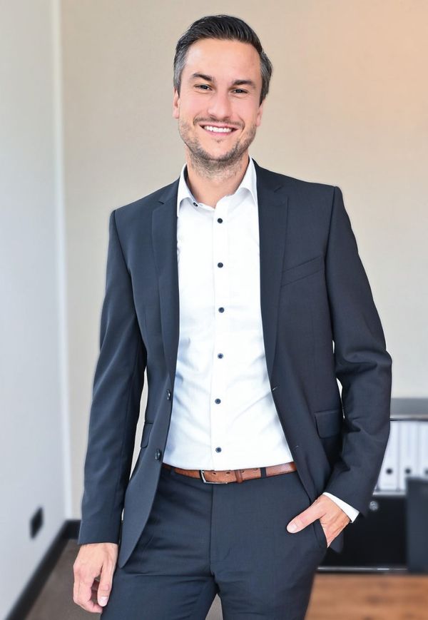 Marco Schimmel
