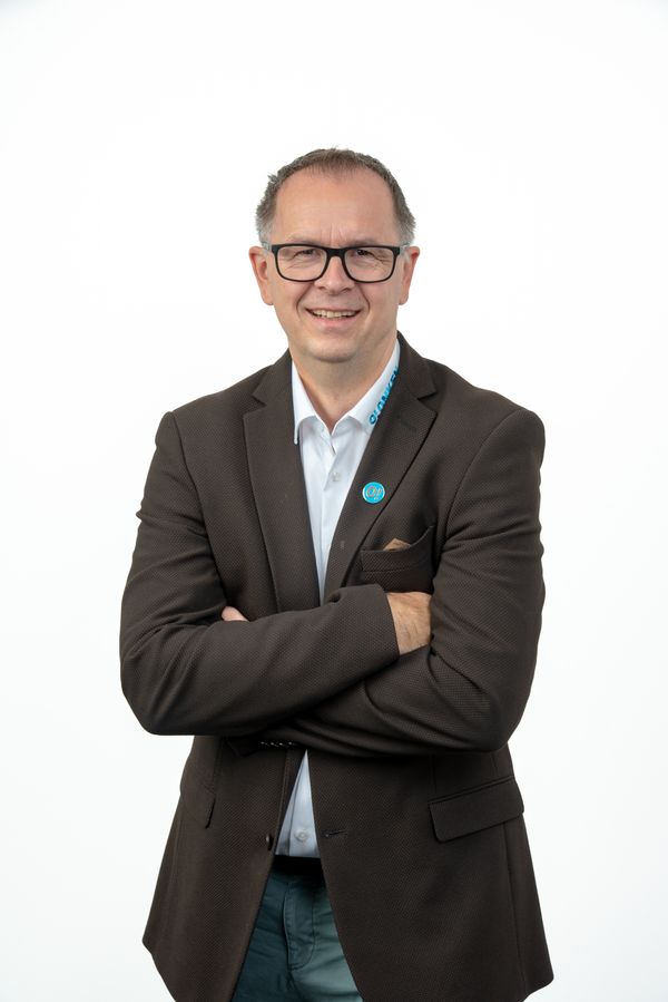 Mirko Onken