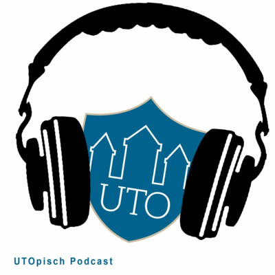 UTOpisch Podcast