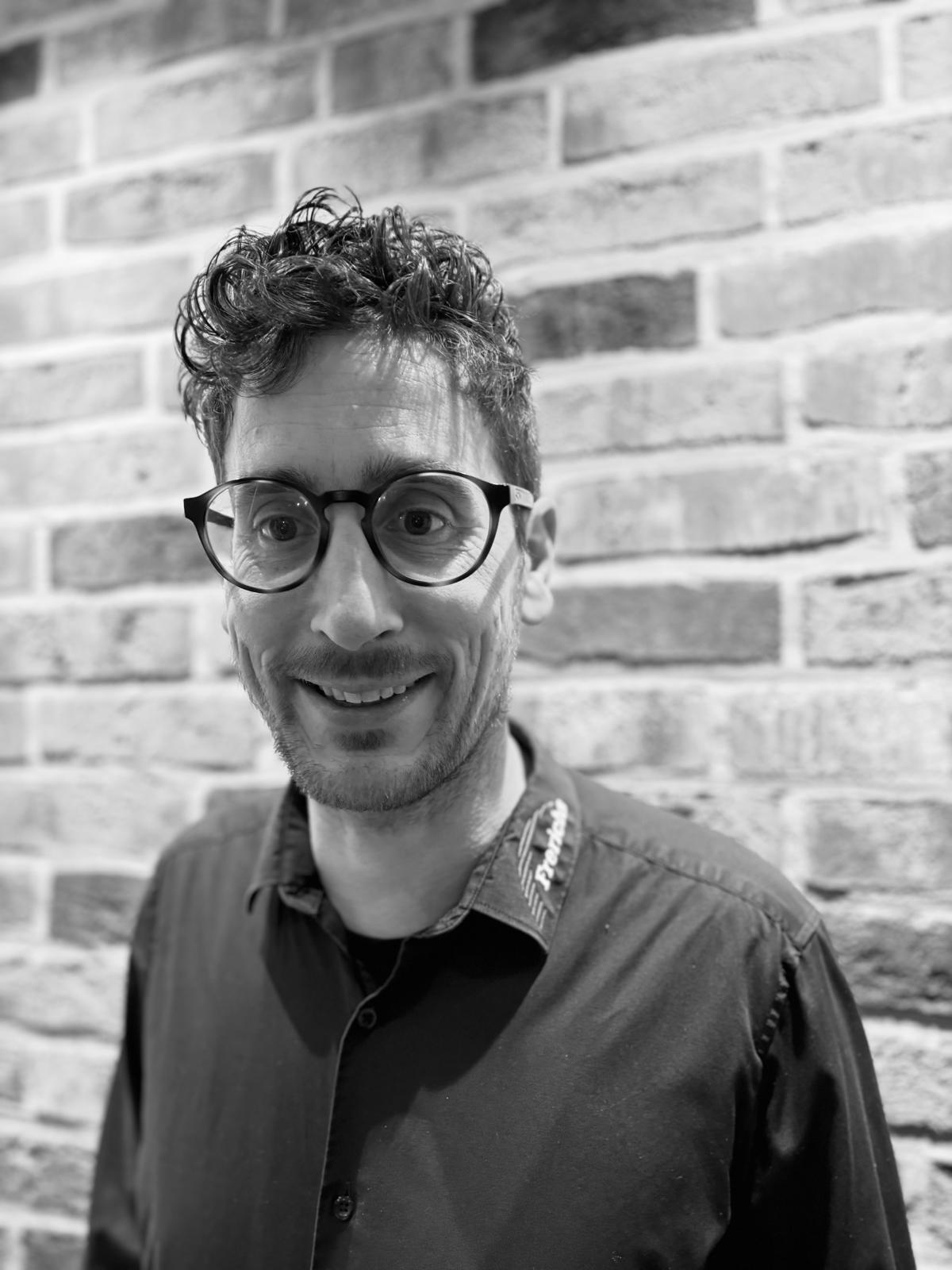 Gustav-Eugen Frerichs